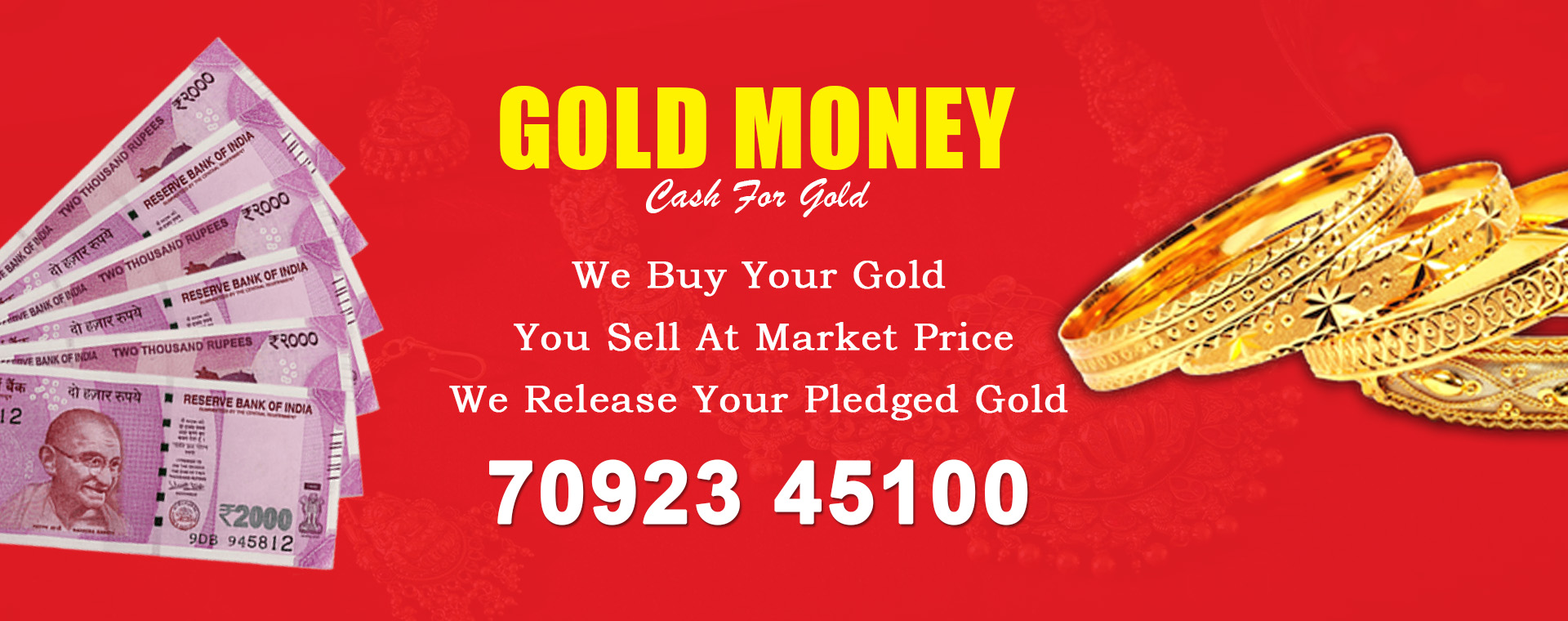 pledged-gold-release-in-chennai