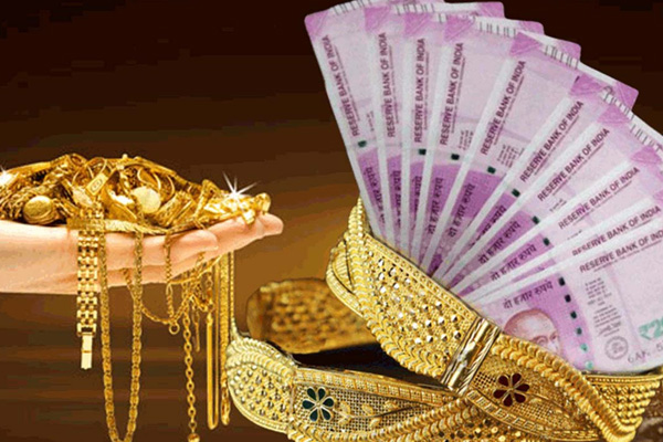 release-pledged-gold-in-chennai
