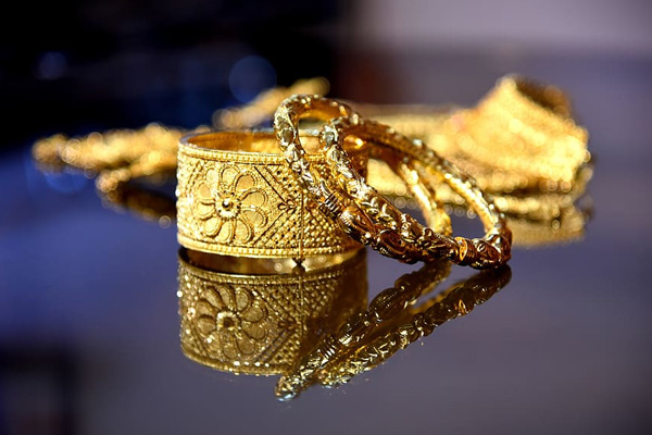 pledged-gold-release-in-chennai