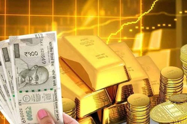 gold-buyers-in-chennai