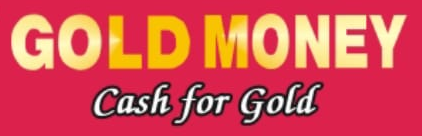 gold-buyers-in-chennai